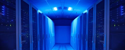 rushseed.com - seed szerver tárhelyek